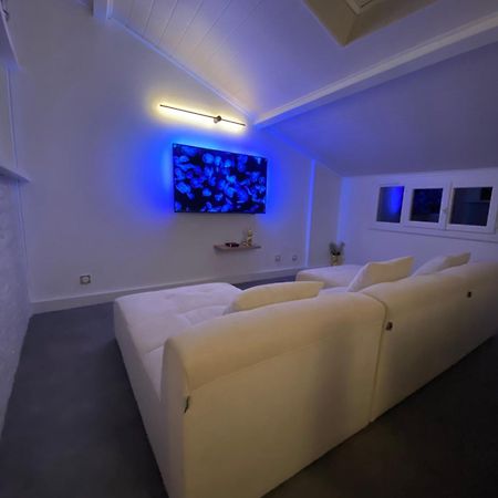 Le Foyer D'Or - Hypercentre & Confort Αζάν Εξωτερικό φωτογραφία