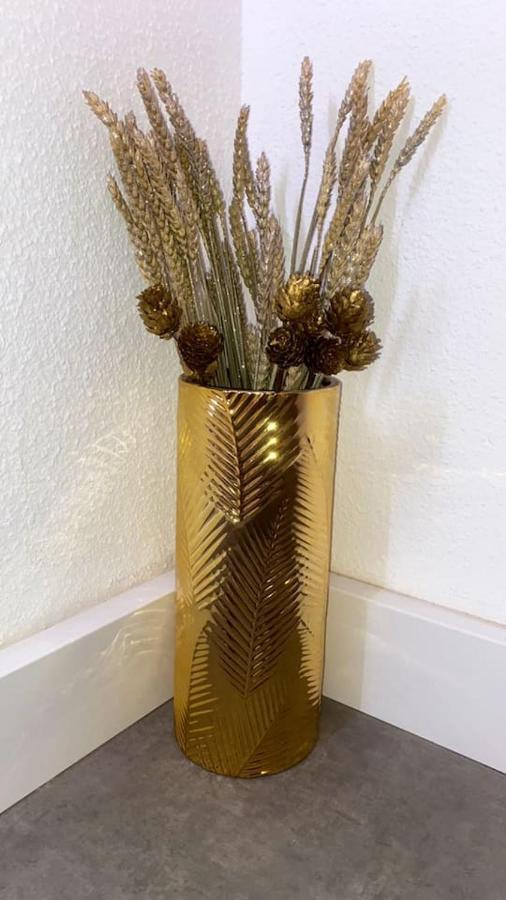 Le Foyer D'Or - Hypercentre & Confort Αζάν Εξωτερικό φωτογραφία