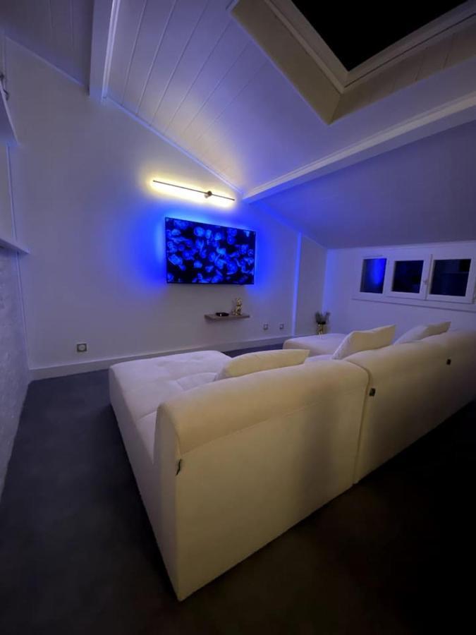 Le Foyer D'Or - Hypercentre & Confort Αζάν Εξωτερικό φωτογραφία