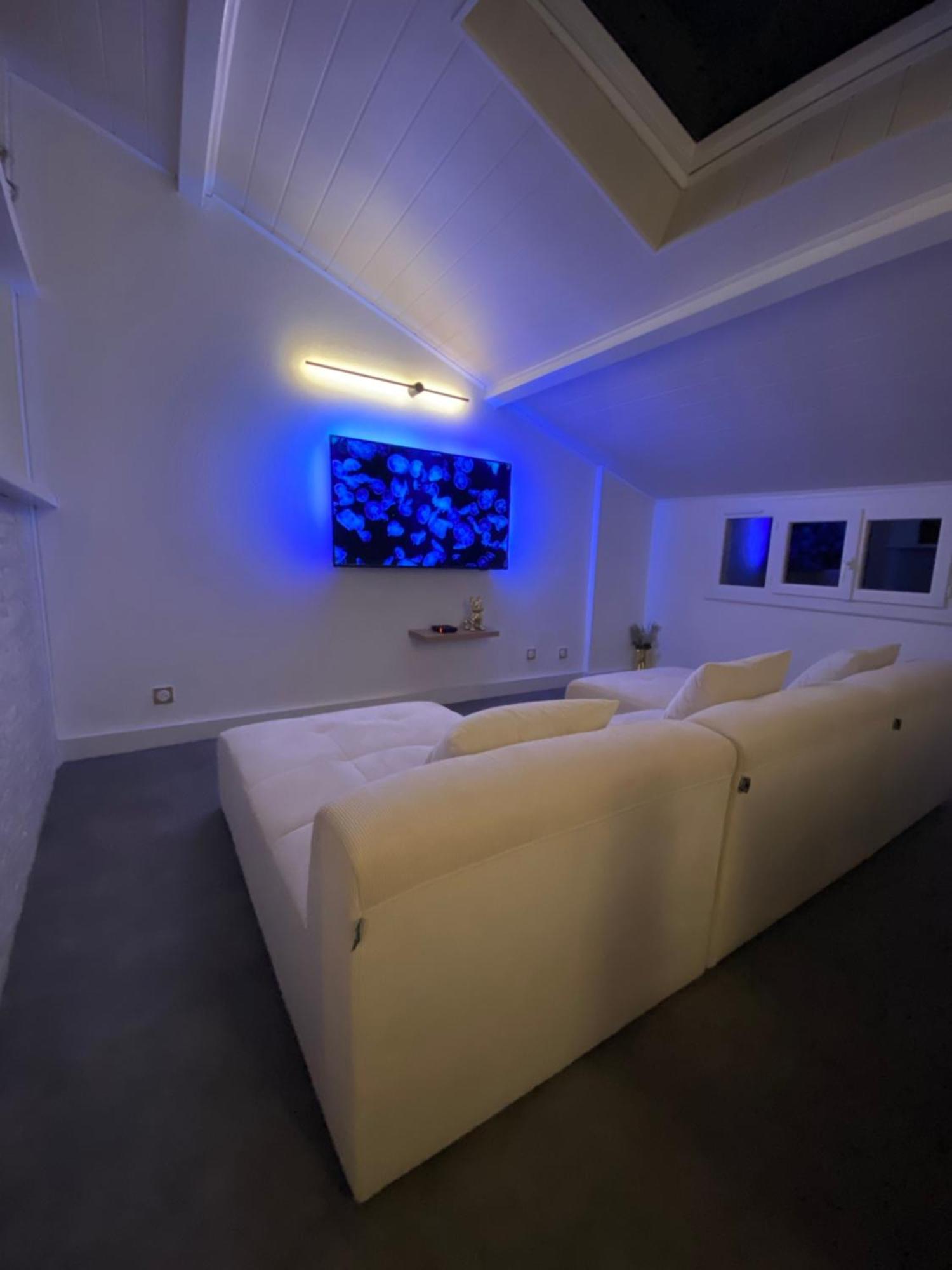 Le Foyer D'Or - Hypercentre & Confort Αζάν Εξωτερικό φωτογραφία