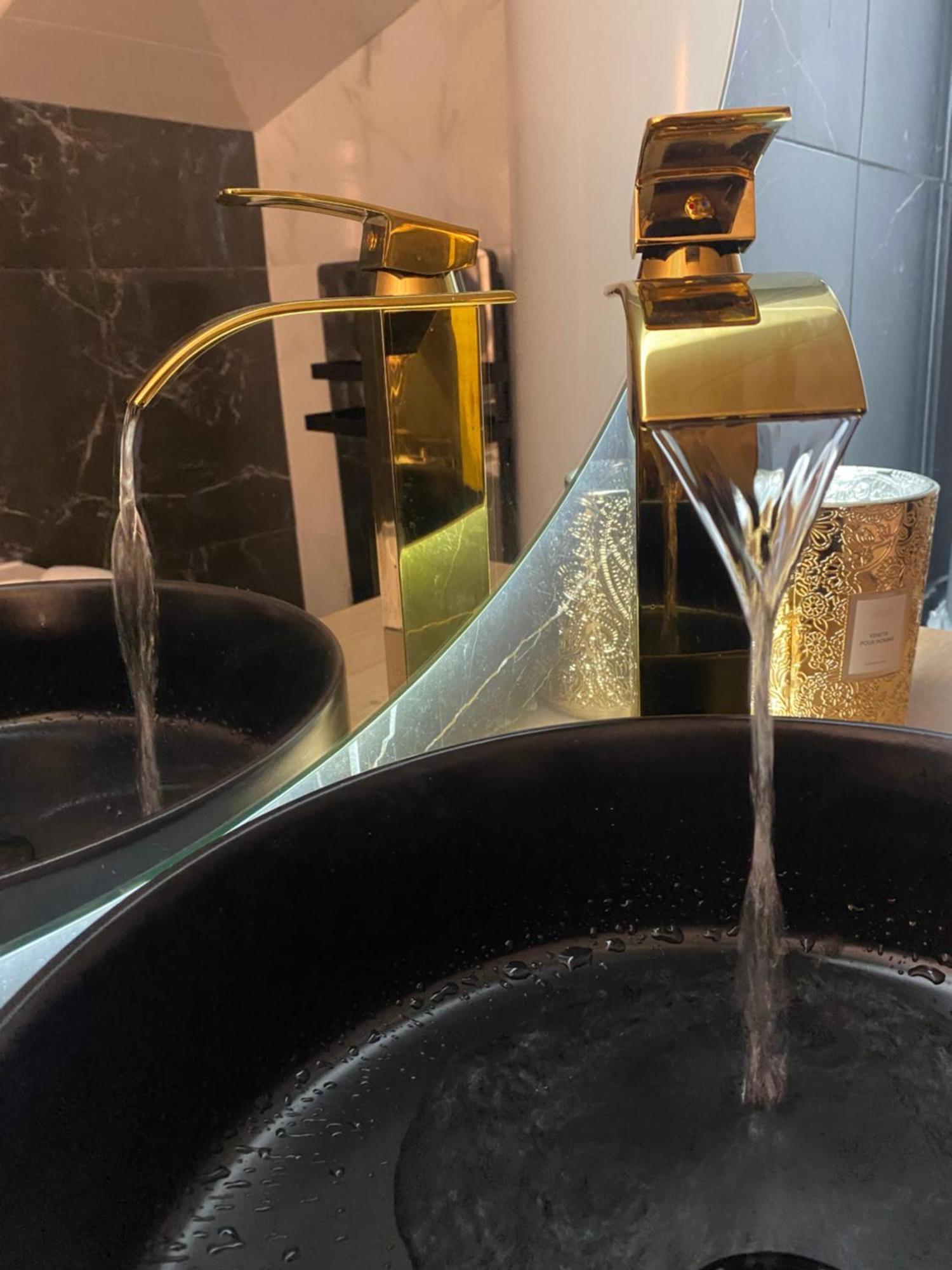 Le Foyer D'Or - Hypercentre & Confort Αζάν Εξωτερικό φωτογραφία
