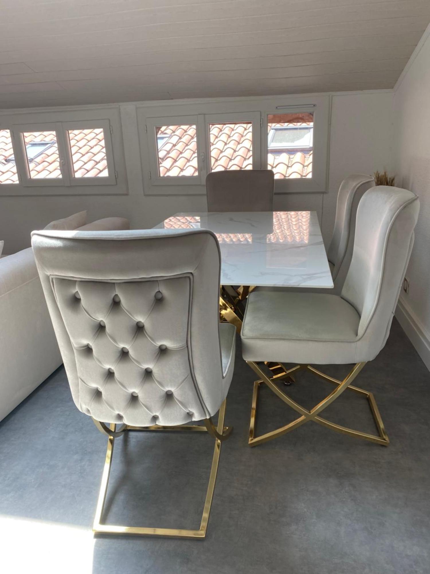 Le Foyer D'Or - Hypercentre & Confort Αζάν Εξωτερικό φωτογραφία