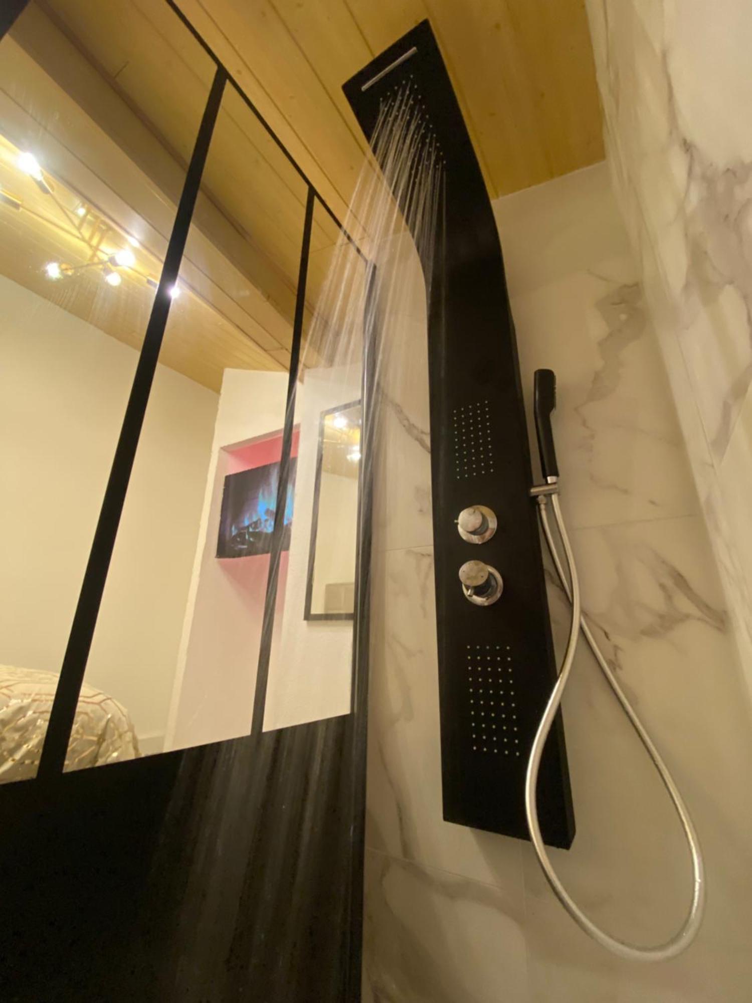 Le Foyer D'Or - Hypercentre & Confort Αζάν Εξωτερικό φωτογραφία
